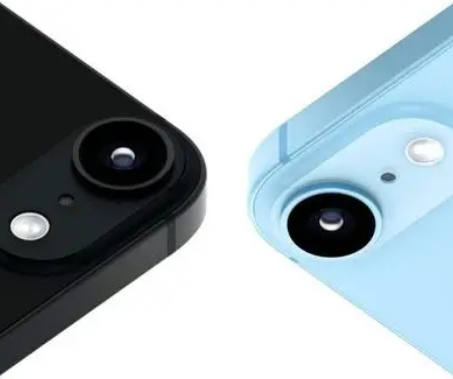 东区苹果SE4维修分享iPhoneSE4支持AI摄影A16芯片 东区苹果SE4维修分享iPhoneSE4支持AI摄影A16芯片