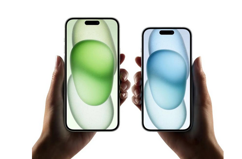 东区iPhone15闪光灯维修分享如何解决苹果15闪光灯故障问题 东区iPhone15闪光灯维修分享如何解决苹果15闪光灯故障问题