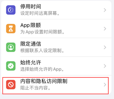 东区appleID维修服务iPhone设置中Apple ID显示为灰色无法使用