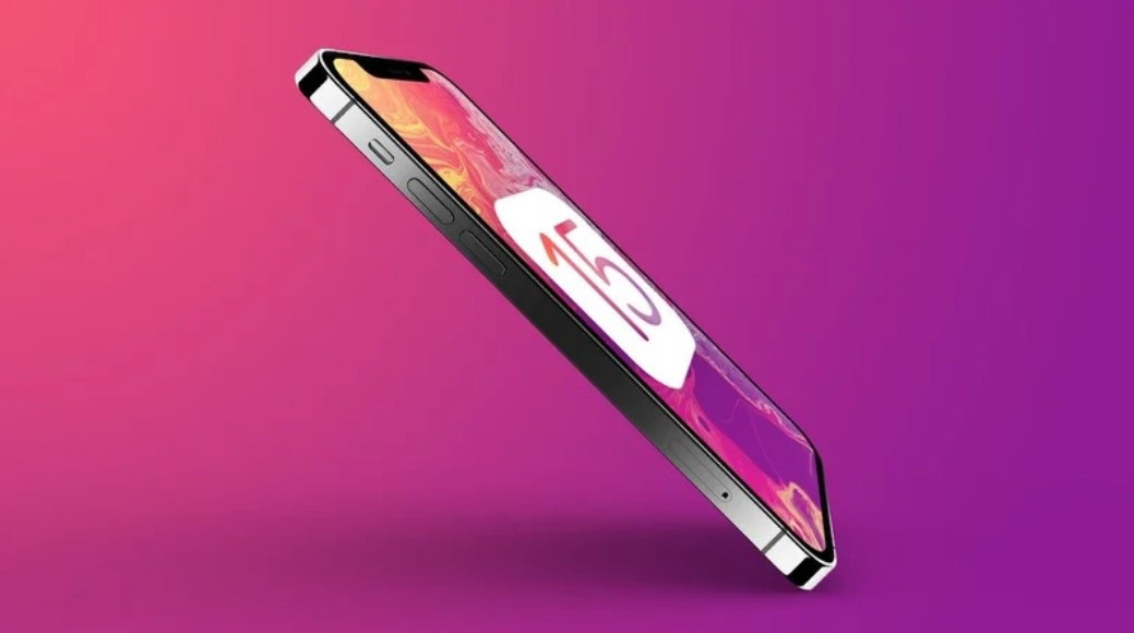 东区苹果手机维修分享iOS 15/iPadOS 15 支持哪些设备 
