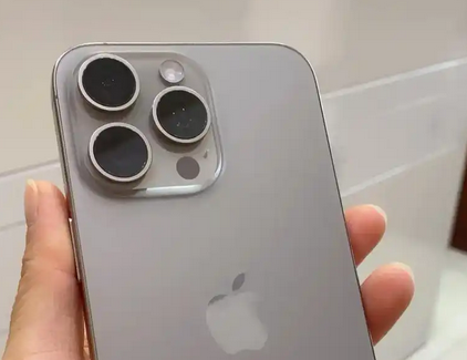 东区iPhone15序列号查询分享如何查找苹果15手机序列号的位置