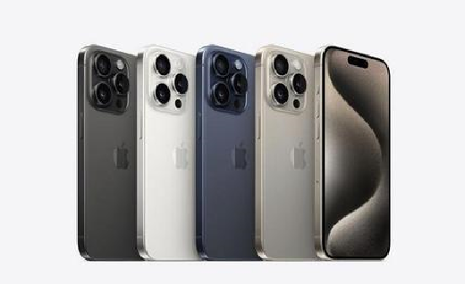 东区苹果维修点分享iPhone 15 Pro屏幕更换易被忽略实操隐患 
