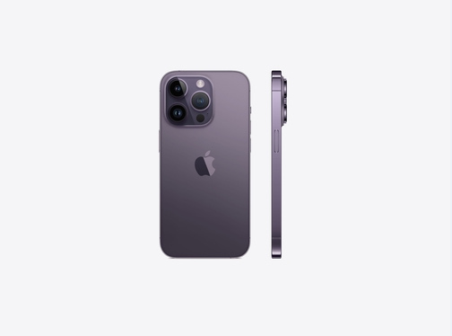 东区苹果维修点分享iPhone 14 Pro锁屏密码冷知识汇总 