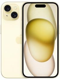 东区苹果维修点分享iPhone15黑屏特殊故障深度剖析 
