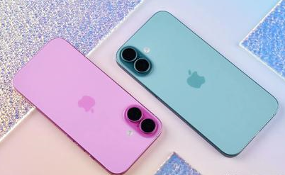 东区苹果维修点分享iPhone 16手机黑屏多重诱因解析 