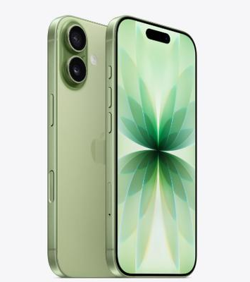东区苹果维修点分享iPhone 17黑屏小众故障要点解读 