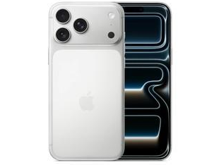 东区苹果维修点分享iPhone 17 Pro Max黑屏隐蔽诱因汇总 