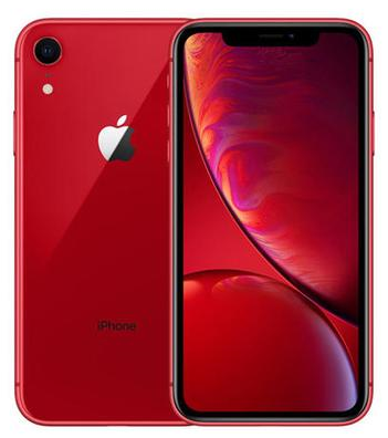 东区苹果维修点分享iPhone XR电池发烫特殊故障解析 