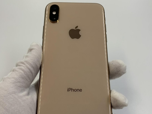 东区苹果维修点分享iPhone XS电池发烫隐藏故障盘点 