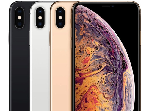 东区苹果维修点分享iPhone XS Max电池发烫冷门成因解析 