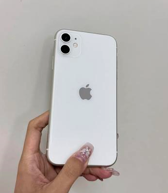 东区苹果维修点分享iPhone 11电池发烫少见故障解析 