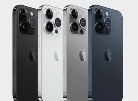 东区苹果维修点分享iPhone 16 Pro 发烫多维度科普 