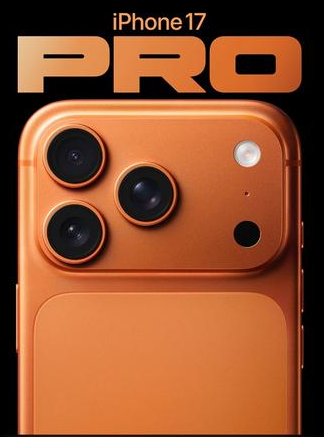 东区苹果维修点分享iPhone 17 Pro发烫五大隐藏诱因详解 